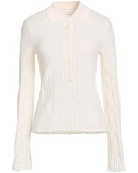 Loulou de Saison - Pullover - Lyst