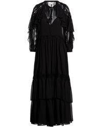 Ba&sh - Maxi Dress - Lyst