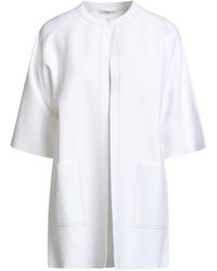 Kangra - Cardigan - Lyst