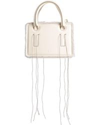 Dentro - Handbag - Lyst