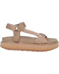 Ash - Sandals - Lyst