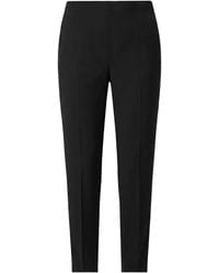 Alberta Ferretti - Pants - Lyst