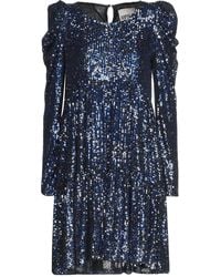 Aniye By Dresses for Women | Online Sale up to 88% off | Lyst