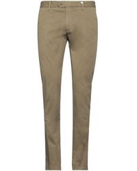 Myths - Trouser - Lyst