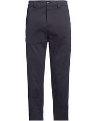 Haikure - Trouser - Lyst