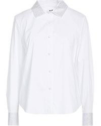 No Secrets - Shirt - Lyst