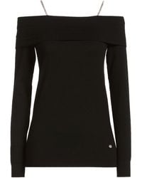 Liu Jo - Jumper - Lyst