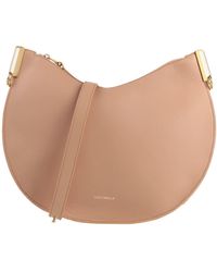 Coccinelle - Shoulder Bag - Lyst