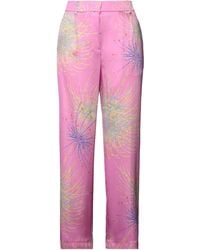 MSGM - Trouser - Lyst