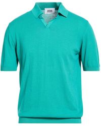 Alpha Studio - Pullover - Lyst
