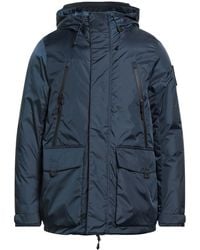 OUTHERE - Puffer - Lyst