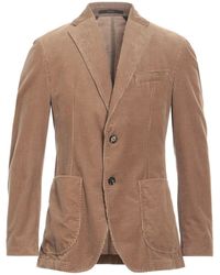 Windsor. - Blazer - Lyst