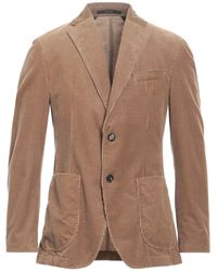 Windsor. - Blazer - Lyst