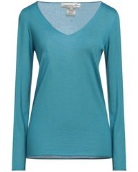 Lamberto Losani - Pullover - Lyst