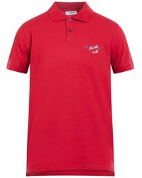 Iceberg - Polo - Lyst