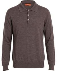 Cruna - Jumper - Lyst