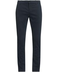 Dondup - Trouser - Lyst