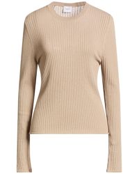 Cruna - Sweaters - Lyst