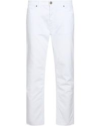 PMDS PREMIUM MOOD DENIM SUPERIOR - Jeans - Lyst