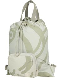 KENZO Backpacks for Women | Online Sale 