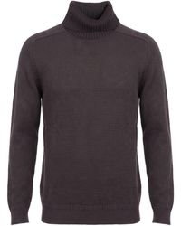 Diktat - Turtlenecks - Lyst