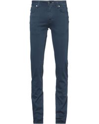 Tramarossa - Pants - Lyst