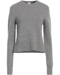 TOTEME - Pullover - Lyst