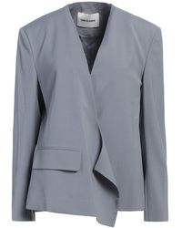 Low Classic - Blazer - Lyst