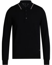 Paul Smith - Pullover - Lyst