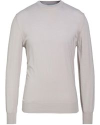 Trussardi - Pullover - Lyst