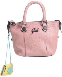 Gabs - Handbag Calfskin - Lyst