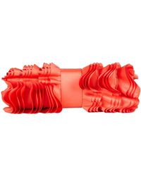 Twenty Four Haitch - Clutch - Lyst