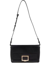 Roger Vivier - Borse A Tracolla - Lyst