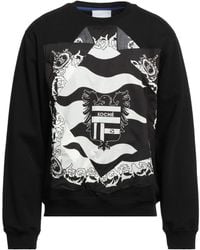 Koche - Sweatshirt - Lyst