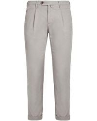 Myths - Trouser - Lyst