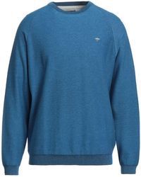 Fynch-Hatton Sweaters and knitwear for Men | Online Sale up to 30% off |  Lyst