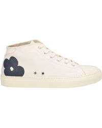 Lardini - Trainers - Lyst