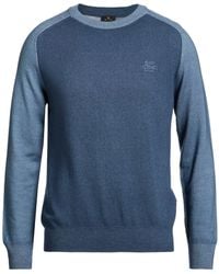 Etro - Sweaters - Lyst