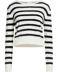 Soallure - Sweater Polyamide - Lyst