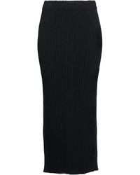 Liviana Conti - Midi Skirt - Lyst