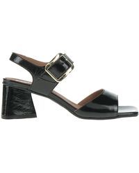 Carmens - Sandals - Lyst