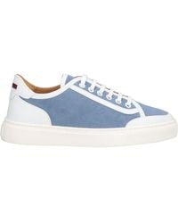 Testoni - Sneakers - Lyst