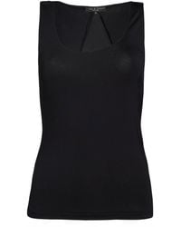 Rag & Bone - Tank Top - Lyst