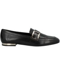 Roger Vivier - Loafers - Lyst