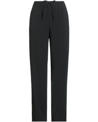 Theory - Trouser - Lyst