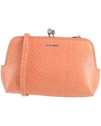 Jil Sander - Cross-Body Bags - Lyst