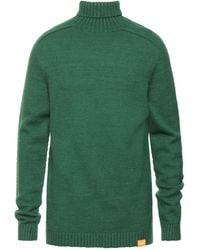 Suns Boards - Turtleneck - Lyst