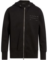 Hogan - Sudadera - Lyst