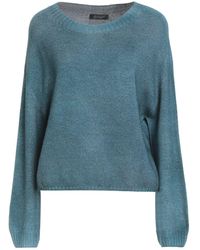 Aragona - Pullover - Lyst