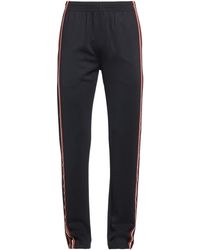 Wales Bonner - Pantalone - Lyst